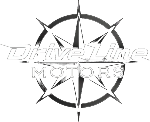 Drive Line Motors Drive Line Motors